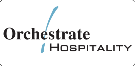 Orchestrate Hospitality