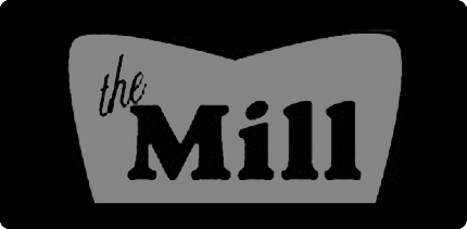 Mill