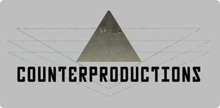 Counterproductions