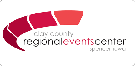 Clay County Events Center