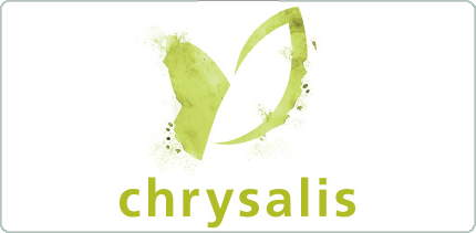 Chrysalis Foundation
