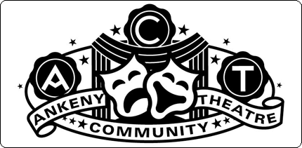 Ankeny Community Theatre