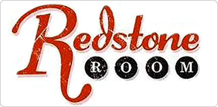 Redstone Room