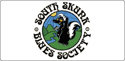 South Skunk Blues Society