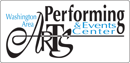 Washington Area Performing Arts & Events Center