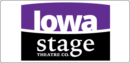 Iowa Stage Theatre Company