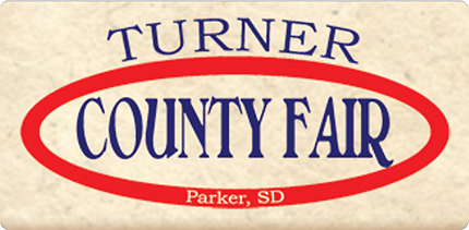 Turner County Fair