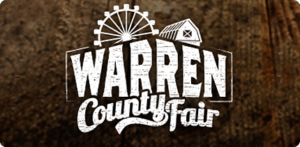 Warren County Fair