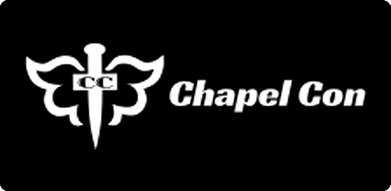 Chapel Con
