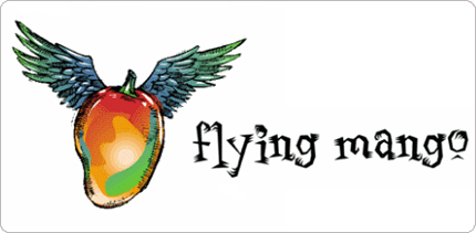Flying Mango