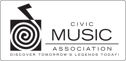 Civic Music Association