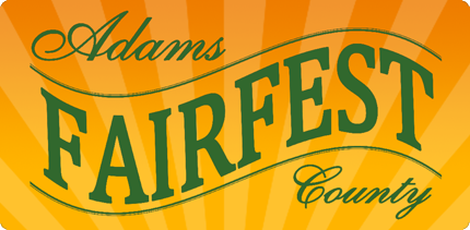 Adams County Fairfest