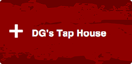 DG's Tap House