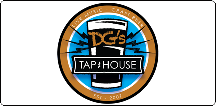DG's Tap House