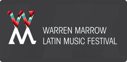 Warren Morrow Memorial Concert