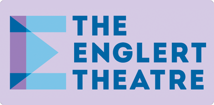 Englert Theatre