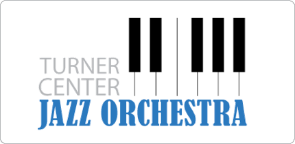 Turner Center Jazz Orchestra