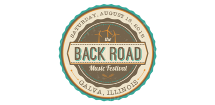 The Back Road Music Festival