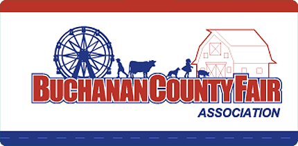 Buchanan County Fair